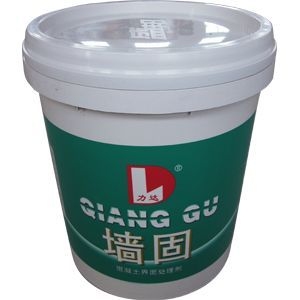 建筑加固材料的環保替代品，建筑加固領域，環保材料替代傳統材料的
