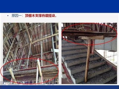 加固設計案例分析方法，加固設計案例分析方法，理論與實踐結合的深度剖析 行業新聞 第4張