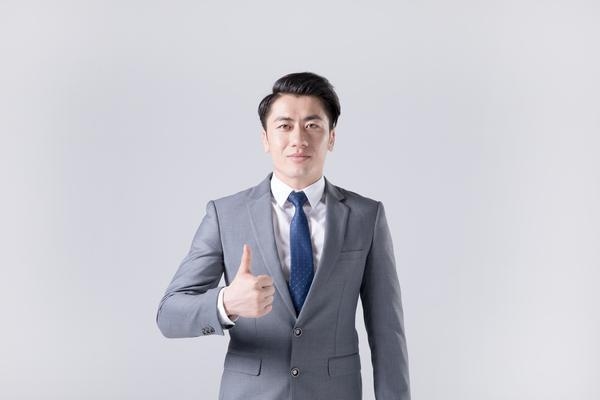 設計服務合同條款的關鍵要素，設計服務合同條款核心 行業(yè)新聞 第3張