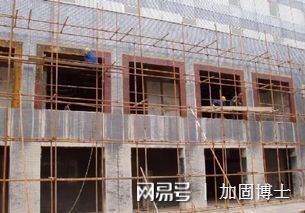 加固施工員如何控制成本，加固施工員控制成本的策略與方法