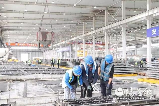 如何優(yōu)化廠房生產(chǎn)流程?廠房生產(chǎn)流程優(yōu)化策略 行業(yè)新聞 第1張 如何優(yōu)化廠房生產(chǎn)流程?廠房生產(chǎn)流程優(yōu)化策略 行業(yè)新聞 第1張