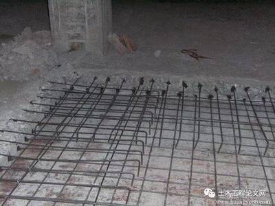 樓板加固中混凝土參數控制要點是什么？樓板加固時混凝土參數控制要點全