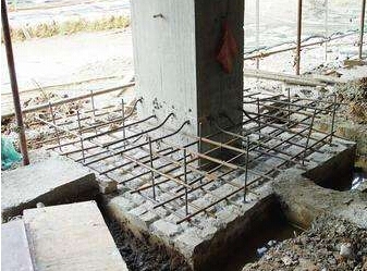 水泥注漿加固技術要點,水泥注漿加固技術要點解析與應用 行業新聞 第2張 水泥注漿加固技術要點,水泥注漿加固技術要點解析與應用 行業新聞 第2張