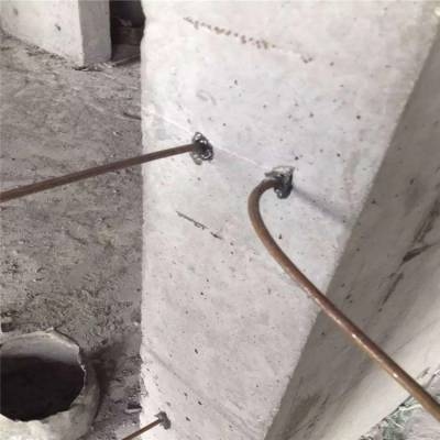水泥注漿加固技術要點,水泥注漿加固技術要點解析與應用 行業新聞 第3張 水泥注漿加固技術要點,水泥注漿加固技術要點解析與應用 行業新聞 第3張
