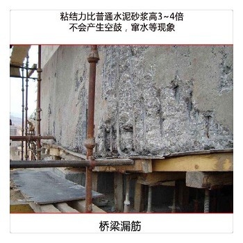 水泥注漿加固技術要點,水泥注漿加固技術要點解析與應用 行業新聞 第4張 水泥注漿加固技術要點,水泥注漿加固技術要點解析與應用 行業新聞 第4張