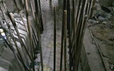 粘鋼加固法施工質(zhì)量控制要點(diǎn)，粘鋼加固法施工質(zhì)量控制要點(diǎn)解析