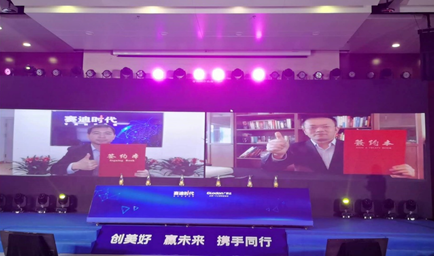 建筑圖紙數字化轉換服務，建筑圖紙數字化轉換，專業精準服務，助力建筑行業高效轉型 行業新聞 第1張