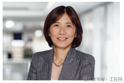 智能化廠房建設(shè)的最新趨勢,探秘智能化廠房建設(shè),最新趨勢全 行業(yè)新聞 第1張 智能化廠房建設(shè)的最新趨勢,探秘智能化廠房建設(shè),最新趨勢全 行業(yè)新聞 第1張