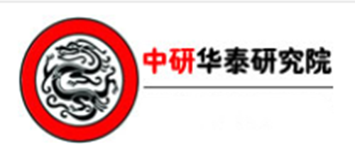 智能化廠房建設(shè)的最新趨勢,探秘智能化廠房建設(shè),最新趨勢全 行業(yè)新聞 第3張 智能化廠房建設(shè)的最新趨勢,探秘智能化廠房建設(shè),最新趨勢全 行業(yè)新聞 第3張