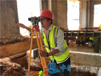 圖紙更新對(duì)工程質(zhì)量的影響,圖紙更新,關(guān)乎工程質(zhì)量 行業(yè)新聞 第3張 圖紙更新對(duì)工程質(zhì)量的影響,圖紙更新,關(guān)乎工程質(zhì)量 行業(yè)新聞 第3張