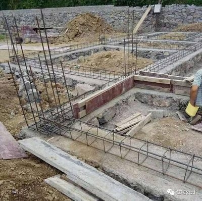 磚混結構加固技術對比分析,磚混結構加固技術 行業新聞 第2張 磚混結構加固技術對比分析,磚混結構加固技術 行業新聞 第2張