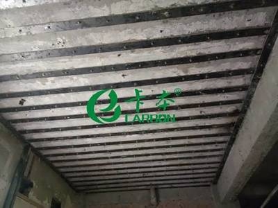 粘鋼加固施工質量檢驗標準，粘鋼加固施工質量檢驗標準全解析