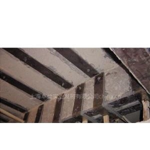 粘鋼膠加固橋梁的技術(shù)要點(diǎn),粘鋼膠加固橋梁關(guān)鍵技術(shù)要點(diǎn)解析 行業(yè)新聞 第4張 粘鋼膠加固橋梁的技術(shù)要點(diǎn),粘鋼膠加固橋梁關(guān)鍵技術(shù)要點(diǎn)解析 行業(yè)新聞 第4張