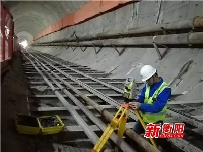 結(jié)構(gòu)加固方法的成本效益分析，結(jié)構(gòu)加固方法成本效益深度剖析與優(yōu)化
