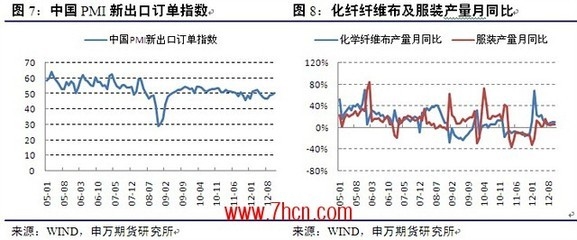 碳纖維布批量采購策略,碳纖維布批量采購的優化策略與關鍵 行業新聞 第2張 碳纖維布批量采購策略,碳纖維布批量采購的優化策略與關鍵 行業新聞 第2張