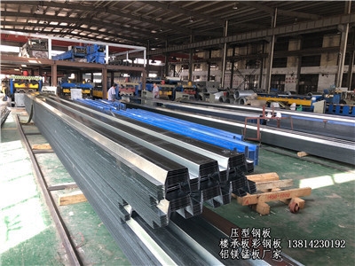 錳鋼板在橋梁建設(shè)中的耐久性研究，錳鋼板于橋梁建設(shè)耐久性探究