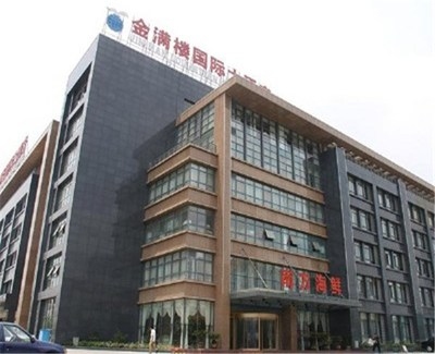粘貼鋼板加固的費用預算，粘貼鋼板加固費用預算