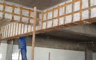 碳纖維加固施工中的常見問題及解決方案，碳纖維加固施工，常見問題解析與解決方案全