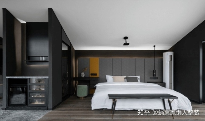 老舊住宅加固技術(shù)對比分析，老舊住宅加固技術(shù)，多方法對比與
