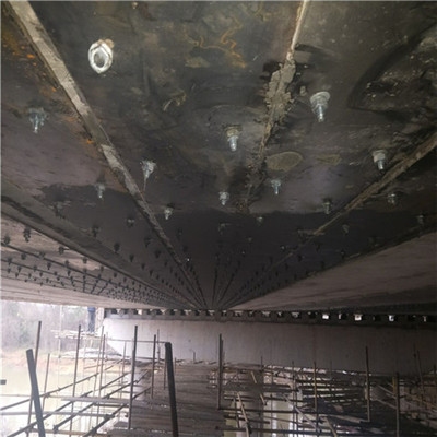 碳纖維布施工便捷性的具體表現，碳纖維布施工便捷性，多方面具體 行業新聞 第5張