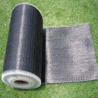 碳纖維布表面處理環(huán)保技術(shù),碳纖維布表面處理環(huán)保技術(shù),創(chuàng)新、 行業(yè)新聞 第6張 碳纖維布表面處理環(huán)保技術(shù),碳纖維布表面處理環(huán)保技術(shù),創(chuàng)新、 行業(yè)新聞 第6張
