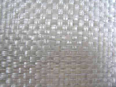 碳纖維布表面處理環(huán)保技術(shù),碳纖維布表面處理環(huán)保技術(shù),創(chuàng)新、 行業(yè)新聞 第5張 碳纖維布表面處理環(huán)保技術(shù),碳纖維布表面處理環(huán)保技術(shù),創(chuàng)新、 行業(yè)新聞 第5張