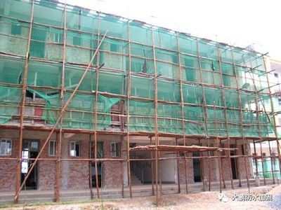 中交加固市場份額分析，中交加固市場份額深度剖析與競爭格局洞察