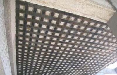 碳纖維加固技術(shù)的國(guó)際研究前沿，碳纖維加固技術(shù)，國(guó)際研究前沿洞察 行業(yè)新聞 第3張