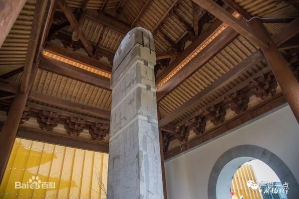 歷史建筑加固技術(shù)的創(chuàng)新應(yīng)用,歷史建筑加固技術(shù)的創(chuàng)新應(yīng)用,守護(hù)古跡的現(xiàn)代智慧 行業(yè)新聞 第6張 歷史建筑加固技術(shù)的創(chuàng)新應(yīng)用,歷史建筑加固技術(shù)的創(chuàng)新應(yīng)用,守護(hù)古跡的現(xiàn)代智慧 行業(yè)新聞 第6張