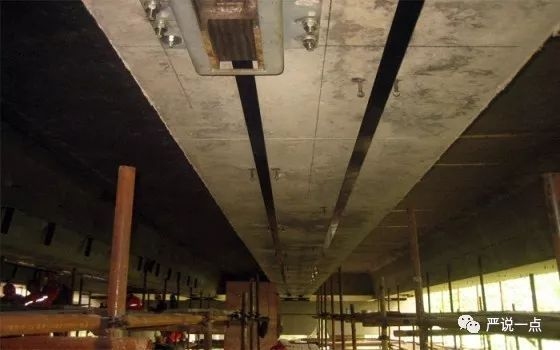 歷史建筑加固技術(shù)的創(chuàng)新應(yīng)用,歷史建筑加固技術(shù)的創(chuàng)新應(yīng)用,守護(hù)古跡的現(xiàn)代智慧 行業(yè)新聞 第5張 歷史建筑加固技術(shù)的創(chuàng)新應(yīng)用,歷史建筑加固技術(shù)的創(chuàng)新應(yīng)用,守護(hù)古跡的現(xiàn)代智慧 行業(yè)新聞 第5張