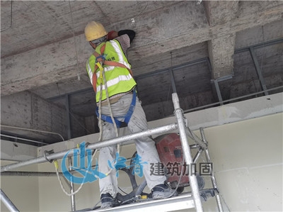 老舊建筑加固技術要點,老舊建筑加固,關鍵技術要點全解析 行業新聞 第6張 老舊建筑加固技術要點,老舊建筑加固,關鍵技術要點全解析 行業新聞 第6張