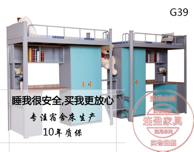 螺栓松動對建筑結構安全性的影響,螺栓松動,建筑結構安全的潛在威脅 行業新聞 第5張 螺栓松動對建筑結構安全性的影響,螺栓松動,建筑結構安全的潛在威脅 行業新聞 第5張