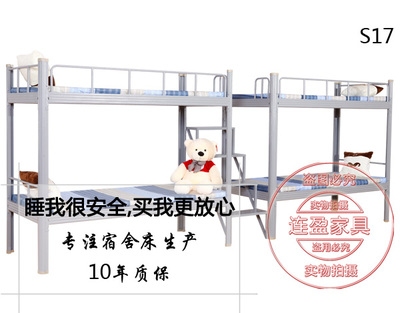 螺栓松動對建筑結構安全性的影響,螺栓松動,建筑結構安全的潛在威脅 行業新聞 第6張 螺栓松動對建筑結構安全性的影響,螺栓松動,建筑結構安全的潛在威脅 行業新聞 第6張