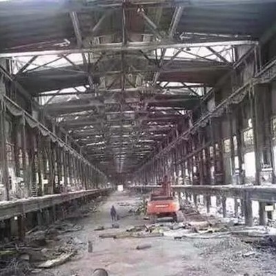 聚氨酯注漿加固成本效益分析，聚氨酯注漿加固成本效益深度剖析 行業新聞 第5張
