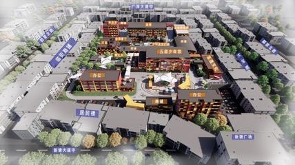 歷史建筑加固設計創新點，歷史建筑加固設計，創新思路與實踐 行業新聞 第6張