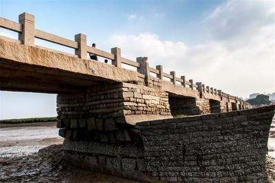 歷史建筑加固設計創新點，歷史建筑加固設計，創新思路與實踐 行業新聞 第4張