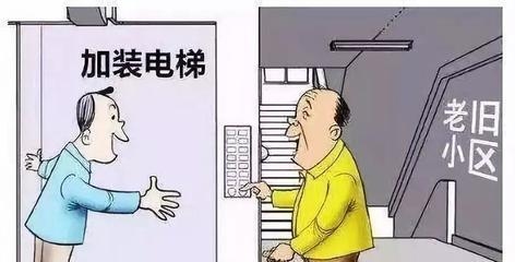 老舊房屋改造補貼申請條件,老舊房屋改造補貼申請,條件全解析 行業新聞 第6張 老舊房屋改造補貼申請條件,老舊房屋改造補貼申請,條件全解析 行業新聞 第6張