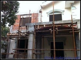 老舊建筑加固改造案例分析,老舊建筑加固改造,經典案例深度剖析 行業新聞 第5張 老舊建筑加固改造案例分析,老舊建筑加固改造,經典案例深度剖析 行業新聞 第5張
