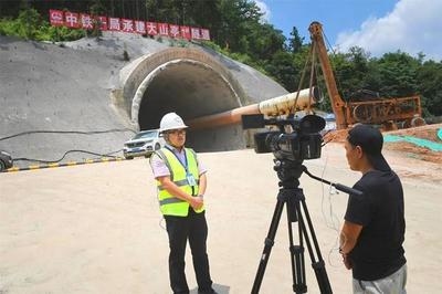 建筑加固施工安全監(jiān)控技術(shù)的最新研究進展,建筑加固施工安全監(jiān)控技術(shù)新進展探究 行業(yè)新聞 第5張 建筑加固施工安全監(jiān)控技術(shù)的最新研究進展,建筑加固施工安全監(jiān)控技術(shù)新進展探究 行業(yè)新聞 第5張