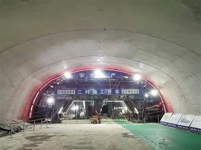 建筑加固施工安全監(jiān)控技術(shù)的最新研究進展,建筑加固施工安全監(jiān)控技術(shù)新進展探究 行業(yè)新聞 第6張 建筑加固施工安全監(jiān)控技術(shù)的最新研究進展,建筑加固施工安全監(jiān)控技術(shù)新進展探究 行業(yè)新聞 第6張
