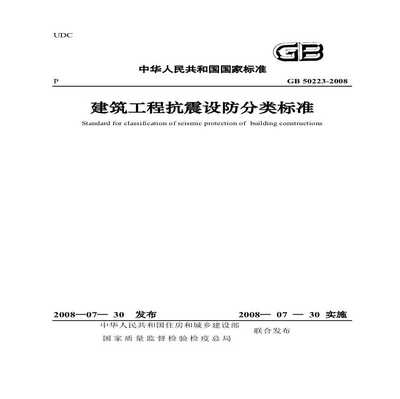 建筑抗震設(shè)防的技術(shù)標(biāo)準(zhǔn),建筑抗震設(shè)防技術(shù)標(biāo)準(zhǔn),筑牢安全防線的基石 行業(yè)新聞 第6張 建筑抗震設(shè)防的技術(shù)標(biāo)準(zhǔn),建筑抗震設(shè)防技術(shù)標(biāo)準(zhǔn),筑牢安全防線的基石 行業(yè)新聞 第6張