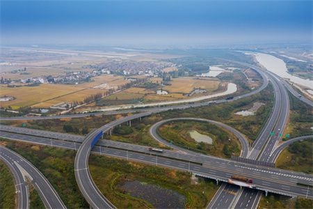 建筑節能材料最新研究,建筑節能材料最新研究,探索綠色未來 行業新聞 第4張 建筑節能材料最新研究,建筑節能材料最新研究,探索綠色未來 行業新聞 第4張
