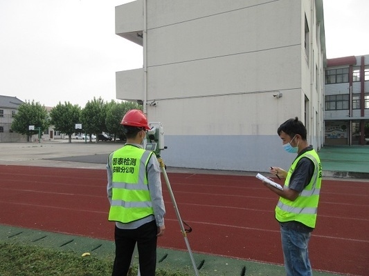 建筑物加固后位移監測技術,建筑物加固后位移監測技術,保障建筑安全的精準之眼 行業新聞 第4張 建筑物加固后位移監測技術,建筑物加固后位移監測技術,保障建筑安全的精準之眼 行業新聞 第4張
