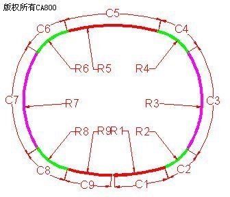 卷板機(jī)傳動系統(tǒng)優(yōu)化案例,卷板機(jī)傳動系統(tǒng)優(yōu)化,提升效能與精準(zhǔn)度的實(shí)踐案例 行業(yè)新聞 第2張 卷板機(jī)傳動系統(tǒng)優(yōu)化案例,卷板機(jī)傳動系統(tǒng)優(yōu)化,提升效能與精準(zhǔn)度的實(shí)踐案例 行業(yè)新聞 第2張