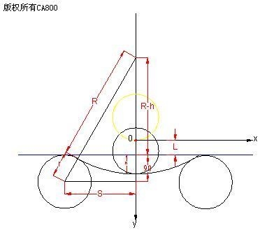 卷板機(jī)傳動系統(tǒng)優(yōu)化案例,卷板機(jī)傳動系統(tǒng)優(yōu)化,提升效能與精準(zhǔn)度的實(shí)踐案例 行業(yè)新聞 第4張 卷板機(jī)傳動系統(tǒng)優(yōu)化案例,卷板機(jī)傳動系統(tǒng)優(yōu)化,提升效能與精準(zhǔn)度的實(shí)踐案例 行業(yè)新聞 第4張