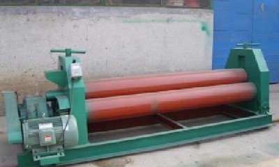 卷板機(jī)傳動系統(tǒng)優(yōu)化案例,卷板機(jī)傳動系統(tǒng)優(yōu)化,提升效能與精準(zhǔn)度的實(shí)踐案例 行業(yè)新聞 第6張 卷板機(jī)傳動系統(tǒng)優(yōu)化案例,卷板機(jī)傳動系統(tǒng)優(yōu)化,提升效能與精準(zhǔn)度的實(shí)踐案例 行業(yè)新聞 第6張