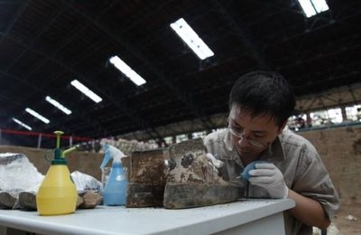 納米材料加固技術(shù)的最新研究進(jìn)展,納米材料加固技術(shù)新研究,進(jìn)展與 行業(yè)新聞 第4張 納米材料加固技術(shù)的最新研究進(jìn)展,納米材料加固技術(shù)新研究,進(jìn)展與 行業(yè)新聞 第4張
