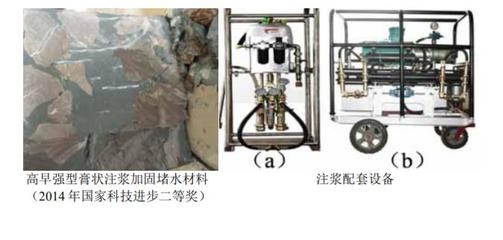 納米材料加固技術(shù)的最新研究進(jìn)展,納米材料加固技術(shù)新研究,進(jìn)展與 行業(yè)新聞 第6張 納米材料加固技術(shù)的最新研究進(jìn)展,納米材料加固技術(shù)新研究,進(jìn)展與 行業(yè)新聞 第6張
