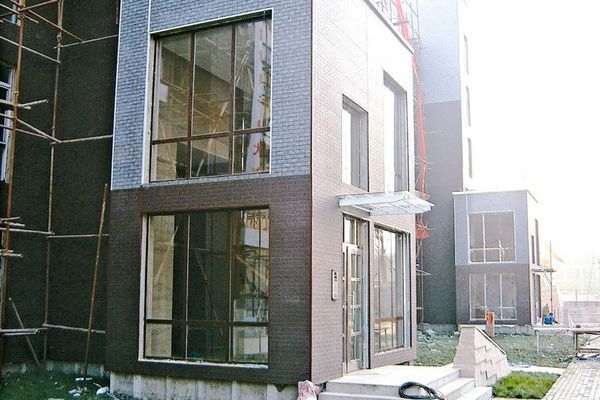 建筑資質審核常見問題匯總,建筑資質審核,常見問題全解析與匯總 行業新聞 第2張 建筑資質審核常見問題匯總,建筑資質審核,常見問題全解析與匯總 行業新聞 第2張