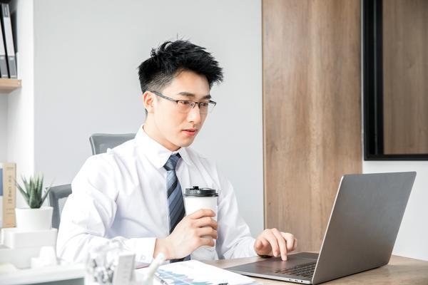老舊建筑改造中的居民權益保護,老舊建筑改造,筑牢居民權益防護 行業新聞 第2張 老舊建筑改造中的居民權益保護,老舊建筑改造,筑牢居民權益防護 行業新聞 第2張